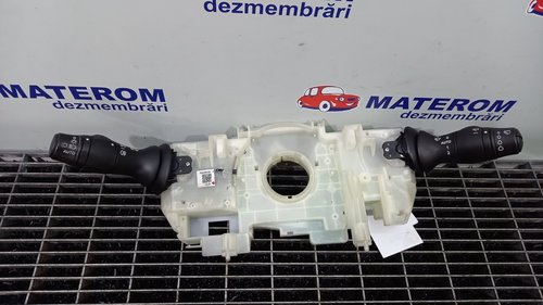 BLOC SEMNALIZARE RENAULT MEGANE MEGANE - - (2012 2016)