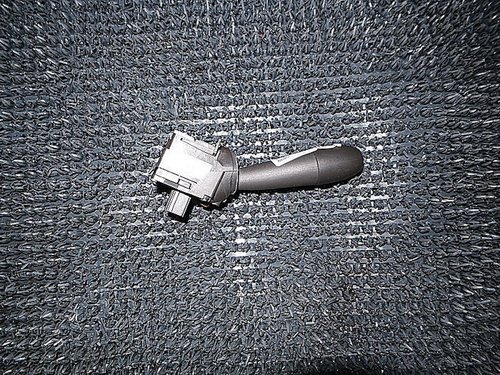 BLOC SEMNALIZARE ROVER 75 75 - - (1998 2005)