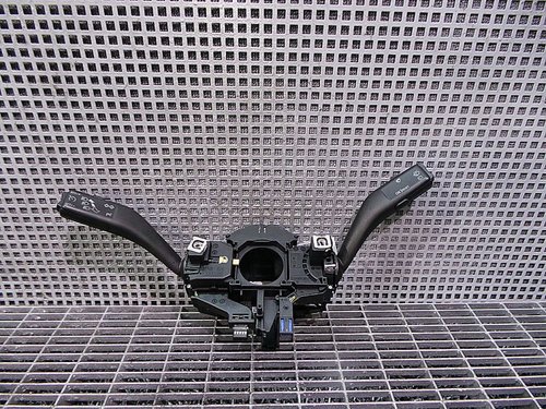 BLOC SEMNALIZARE SEAT ALTEA - - (2004 2009)