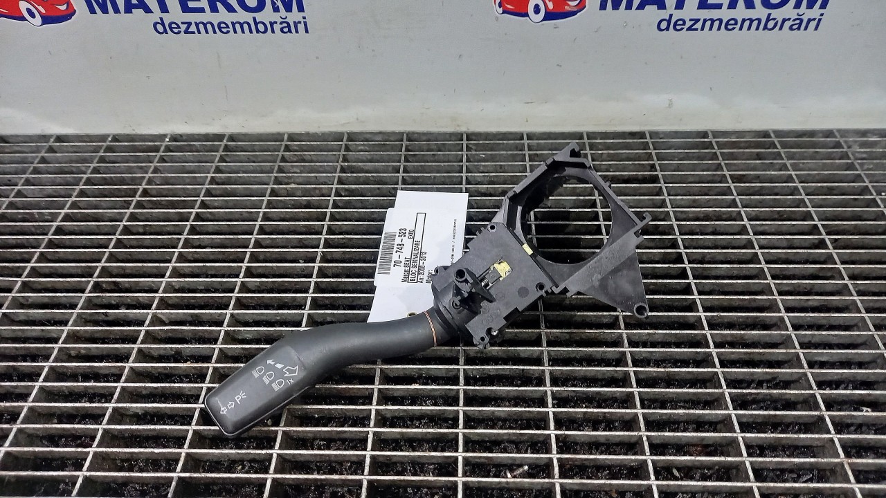 BLOC SEMNALIZARE SEAT EXEO EXEO - - (2008 2013)