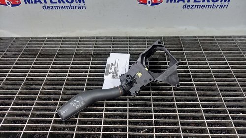 BLOC SEMNALIZARE SEAT EXEO EXEO - - (2008 2013)