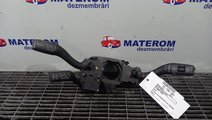 BLOC SEMNALIZARE SEAT EXEO EXEO - (2008 2013)