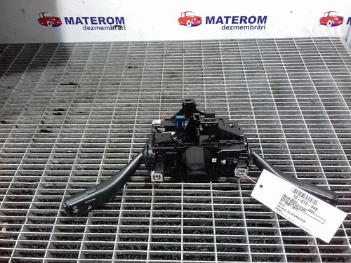 BLOC SEMNALIZARE SEAT LEON - - (2006 2012)