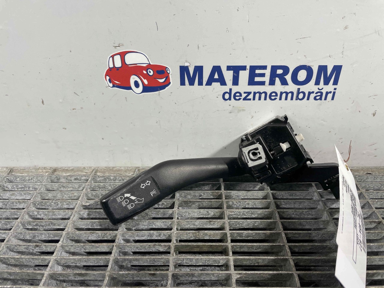 BLOC SEMNALIZARE SEAT LEON LEON - - (2006 2012)