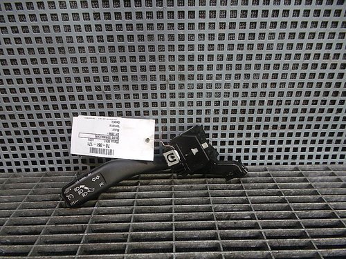 BLOC SEMNALIZARE SEAT LEON LEON - - (2006 2012)