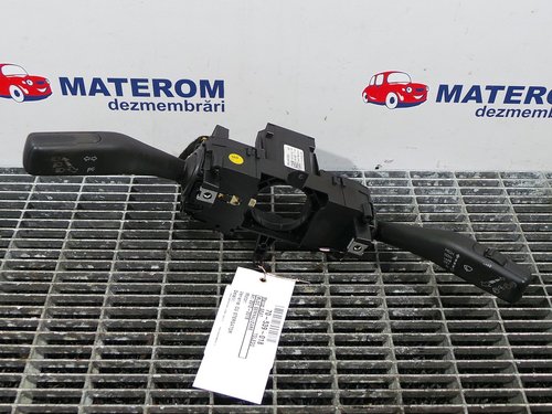 BLOC SEMNALIZARE SEAT TOLEDO - - (2012 2019)