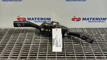 BLOC SEMNALIZARE SEAT TOLEDO TOLEDO - (2012 2018)