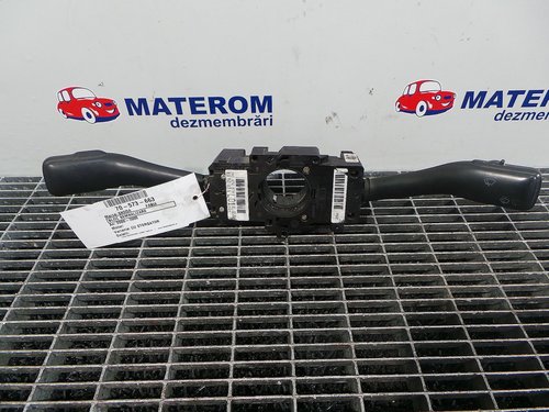 BLOC SEMNALIZARE SKODA FABIA - - (2000 2005)