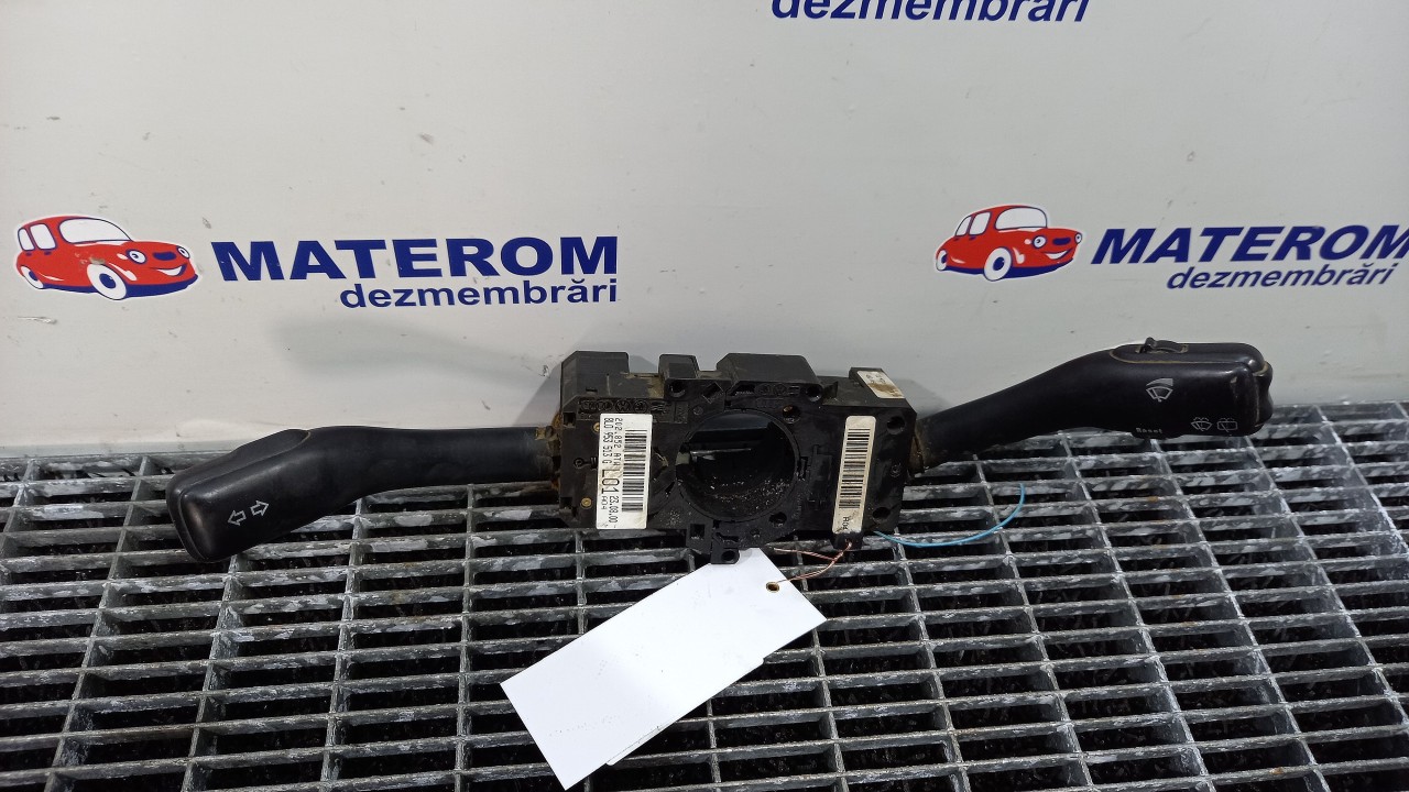 BLOC SEMNALIZARE SKODA FABIA FABIA - - (2000 2005)