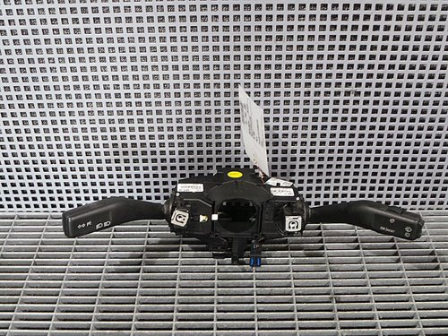 BLOC SEMNALIZARE SKODA OCTAVIA OCTAVIA - - (2004 2009)