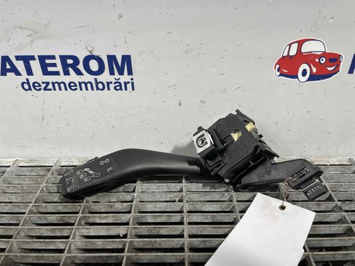 BLOC SEMNALIZARE SKODA SUPERB - - (2008 2013)