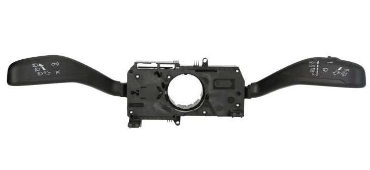 Bloc Semnalizare / Stergator Valeo 251706