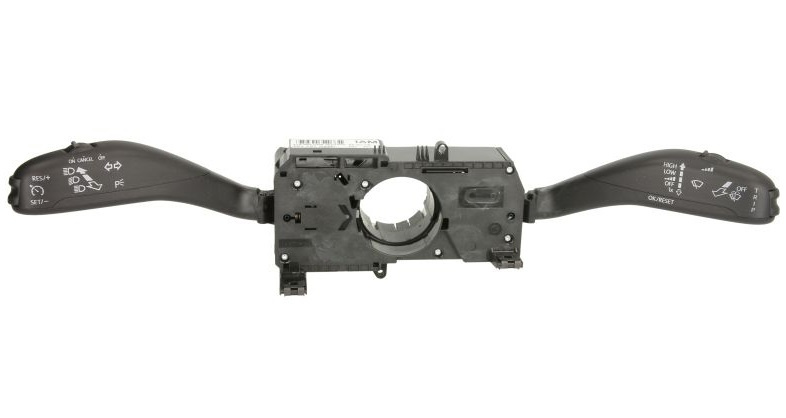 Bloc Semnalizare / Stergator Valeo 251757