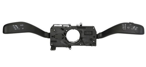 Bloc Semnalizare / Stergator Valeo Skoda Rapid 2012-2019 251706