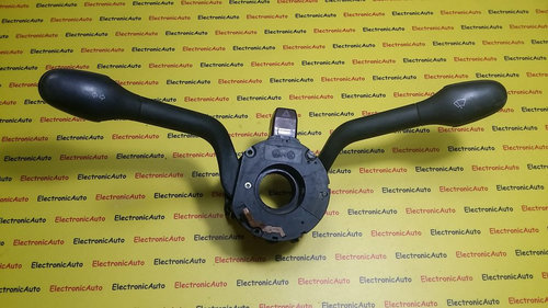 Bloc semnalizare, stergator Vw, Seat 6K6953503T,