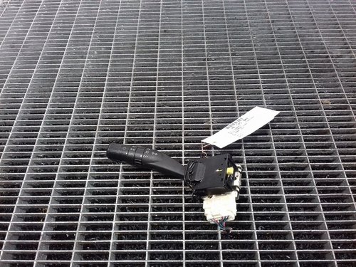 BLOC SEMNALIZARE SUBARU FORESTER FORESTER - - (2008 2013)