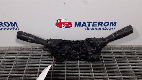 BLOC SEMNALIZARE TOYOTA AURIS - - (2012 2015)
