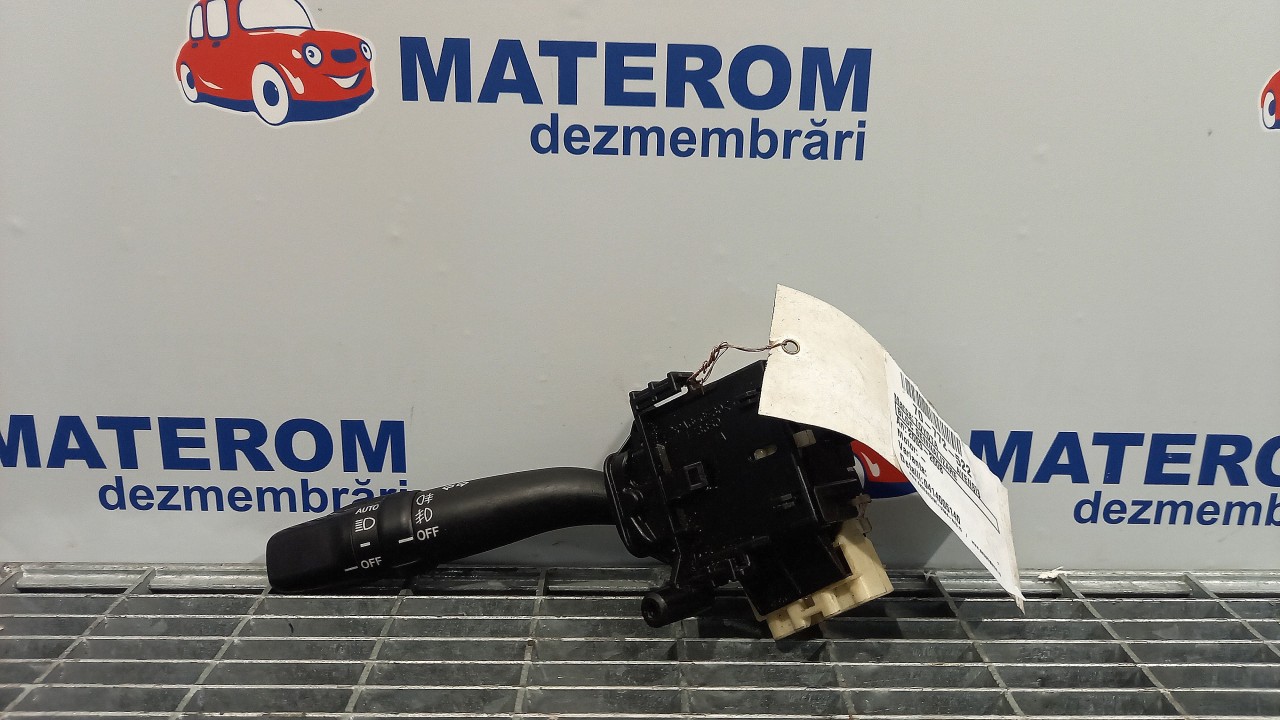 BLOC SEMNALIZARE TOYOTA AVENSIS AVENSIS - - (2003 2008)