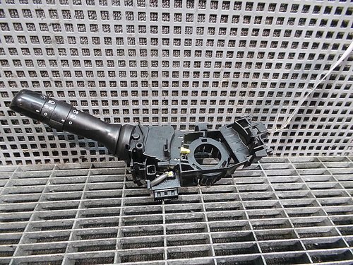 BLOC SEMNALIZARE TOYOTA AVENSIS AVENSIS - - (2008 2012)