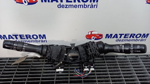 BLOC SEMNALIZARE TOYOTA RAV4 - - (2006 2010)