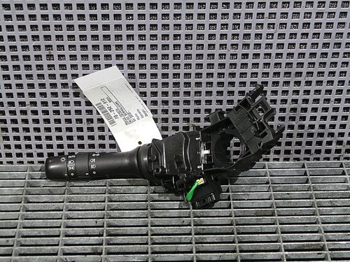 BLOC SEMNALIZARE TOYOTA RAV4 - - (2006 2012)