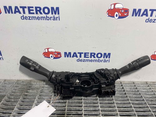 BLOC SEMNALIZARE TOYOTA RAV4 - - (2012 2018)
