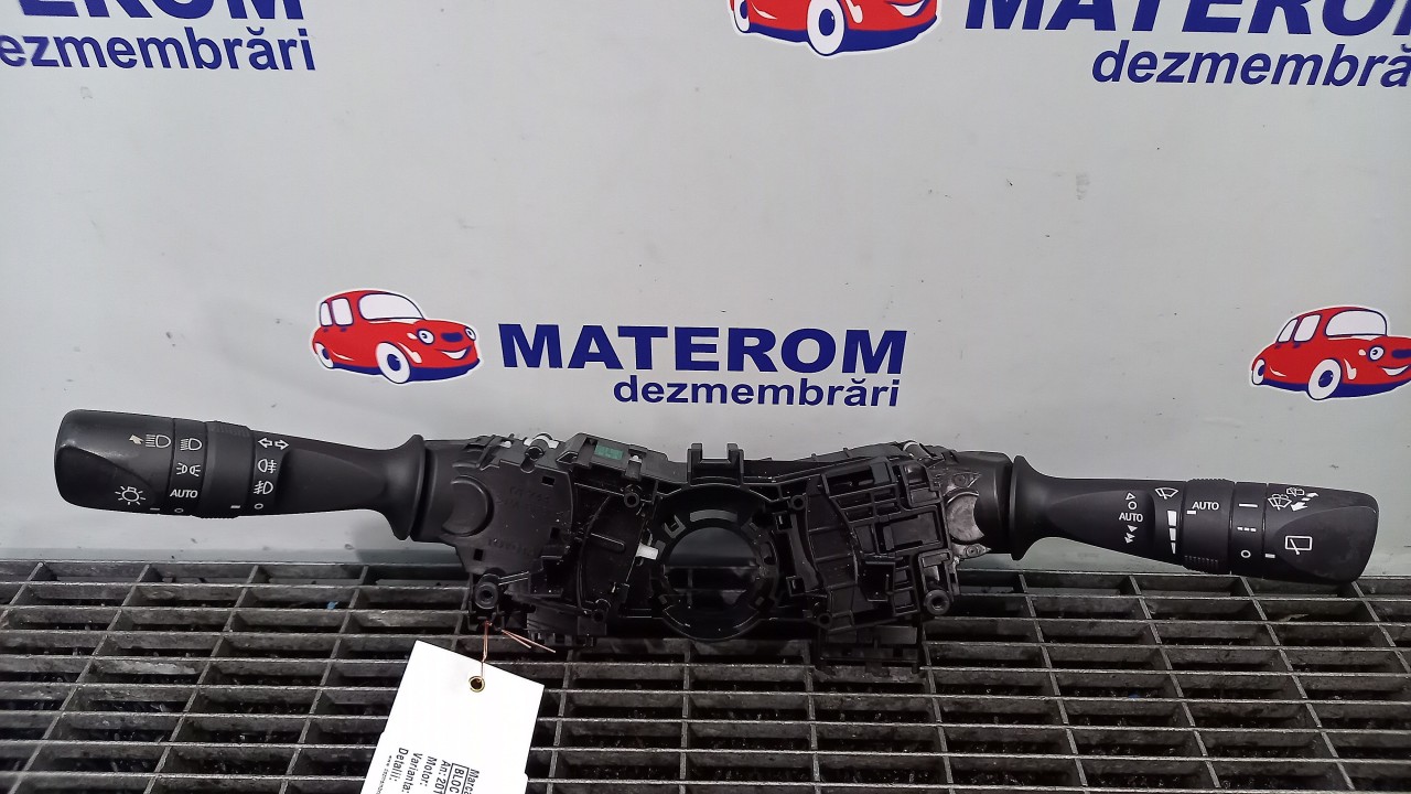 BLOC SEMNALIZARE TOYOTA RAV4 - - (2012 2018)