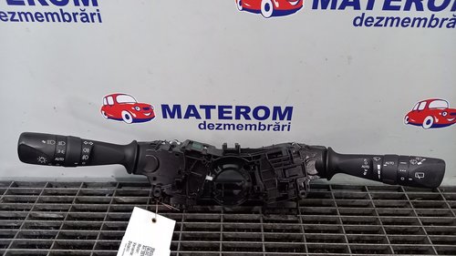BLOC SEMNALIZARE TOYOTA RAV4 - - (2012 2018)
