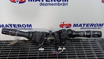 BLOC SEMNALIZARE TOYOTA RAV4 RAV4 - (2006 2012)