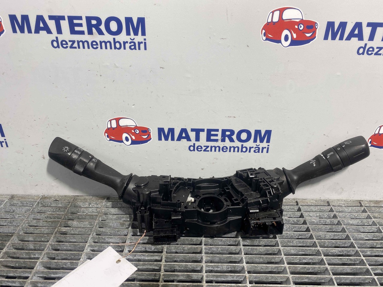 BLOC SEMNALIZARE TOYOTA RAV4 RAV4 - - (2012 2018)