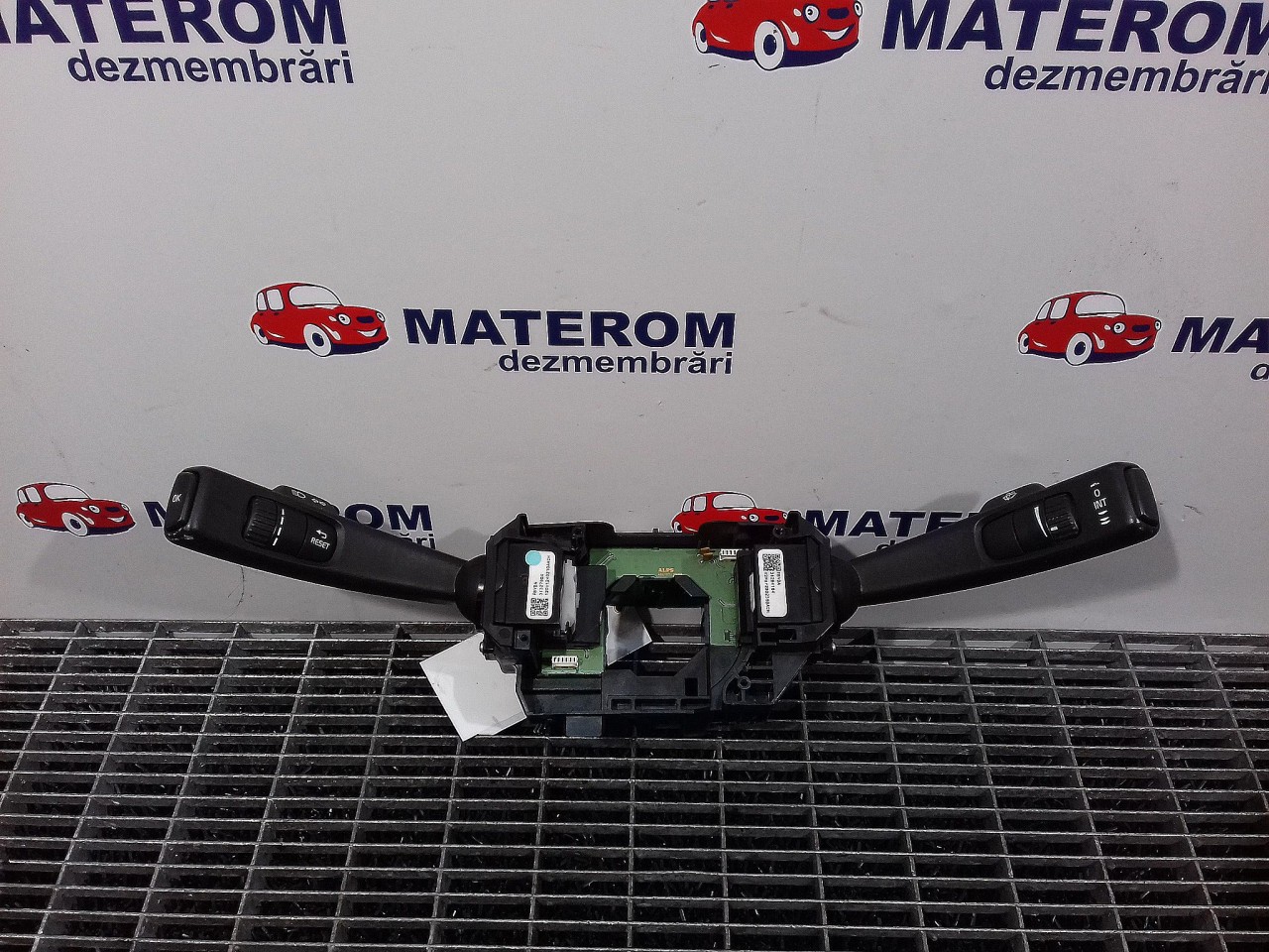 BLOC SEMNALIZARE VOLVO S60 S60 - - (2011 2018)