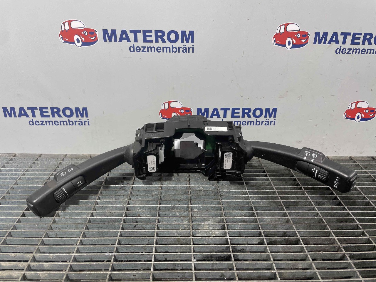 BLOC SEMNALIZARE VOLVO V70 - - (2010 2016)