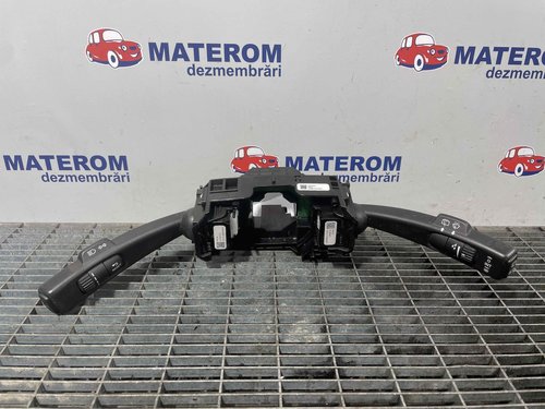 BLOC SEMNALIZARE VOLVO V70 - - (2010 2016)