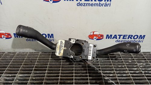 BLOC SEMNALIZARE VW BORA - - (1998 2004)