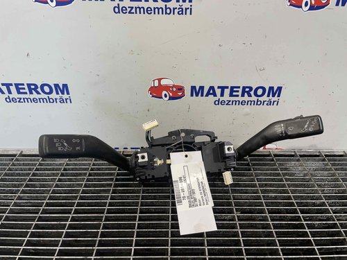 BLOC SEMNALIZARE VW CADDY - - (2010 2015)