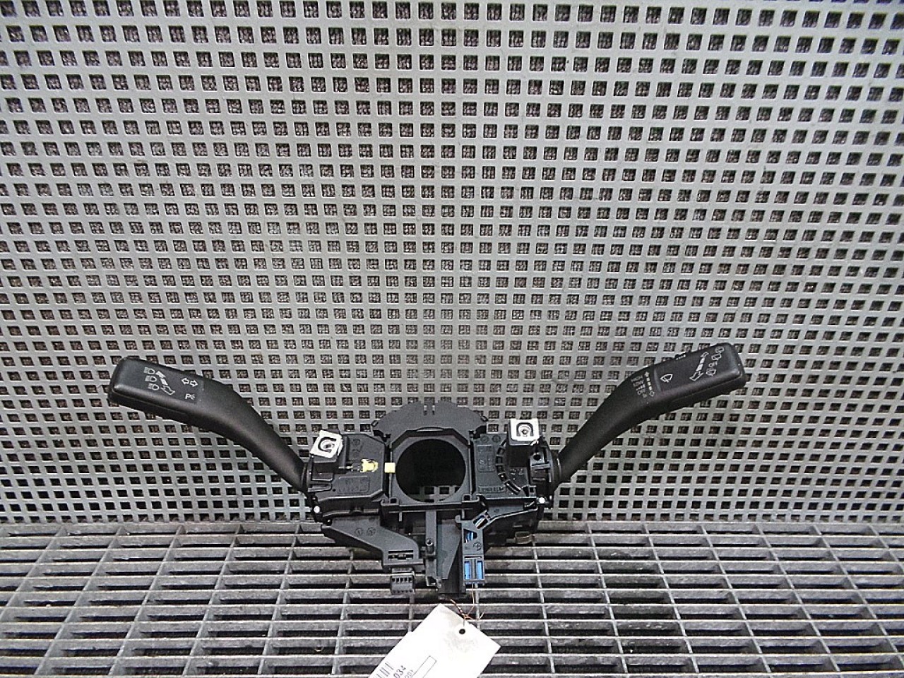 BLOC SEMNALIZARE VW CADDY CADDY - - (2004 2010)