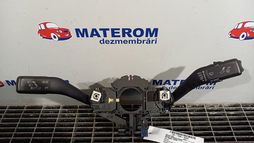BLOC SEMNALIZARE VW EOS - - (2006 2010)