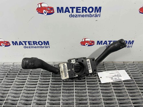 BLOC SEMNALIZARE VW GOLF IV - - (1998 2004)