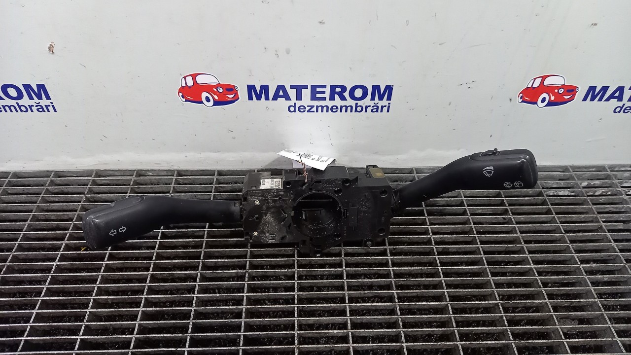 BLOC SEMNALIZARE VW GOLF IV - - (1998 2004)