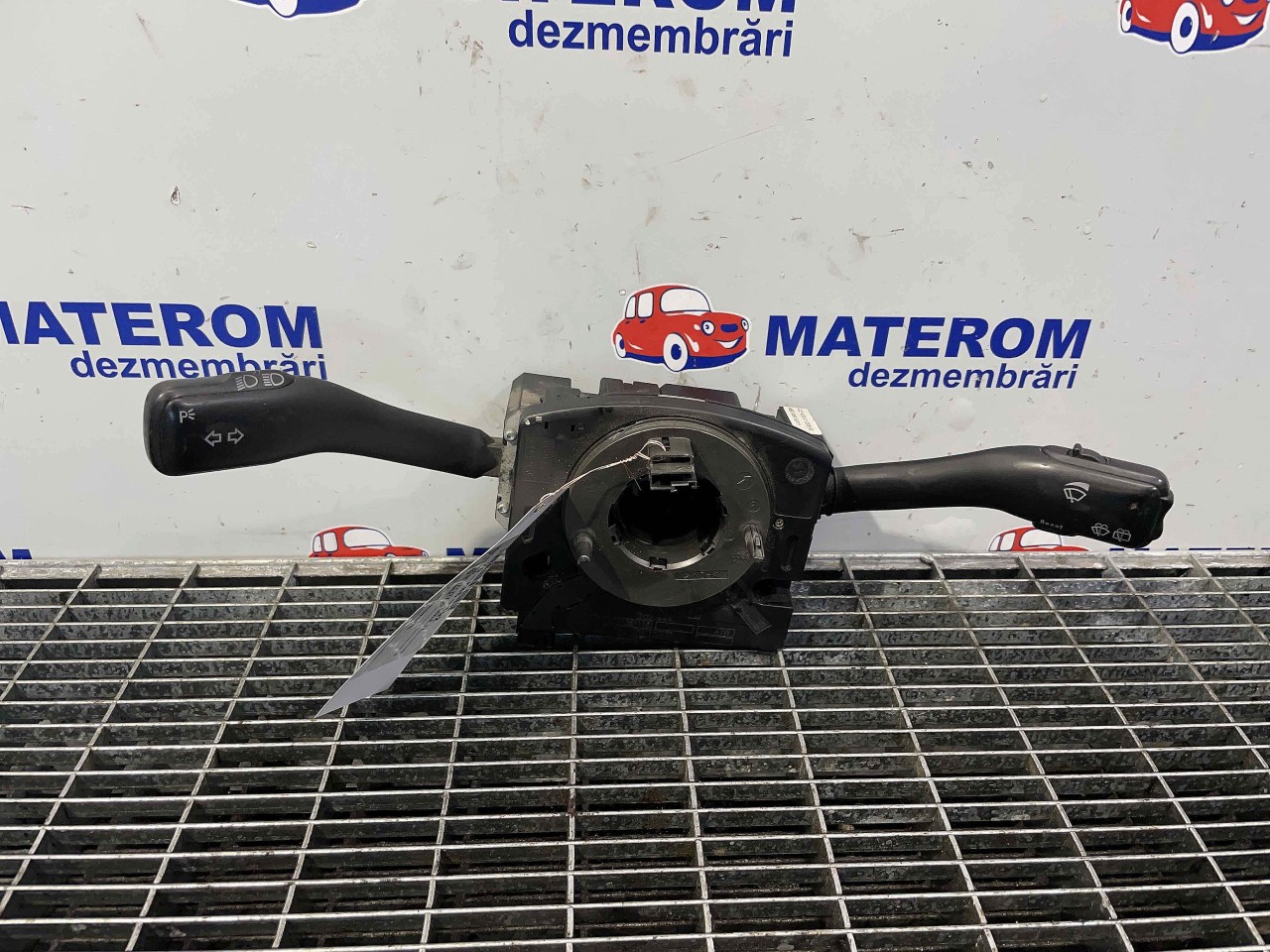 BLOC SEMNALIZARE VW GOLF IV GOLF IV - - (1998 2004)