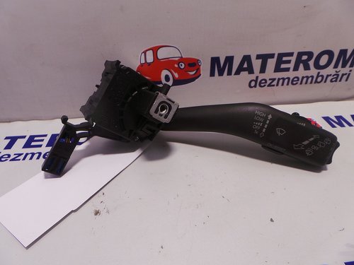 BLOC SEMNALIZARE VW GOLF V - - (2004 2008)