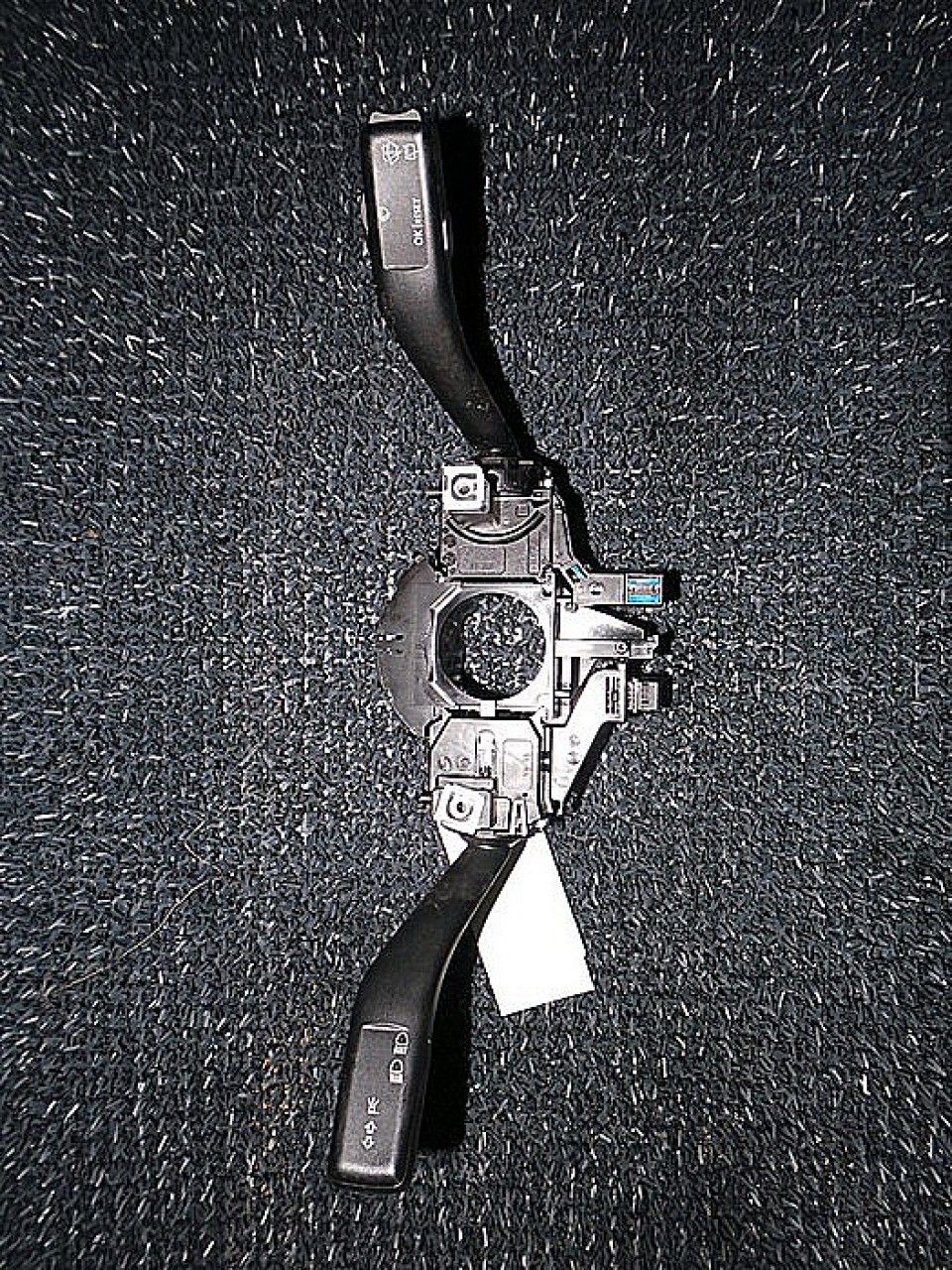 BLOC SEMNALIZARE VW GOLF V - - (2004 2008)