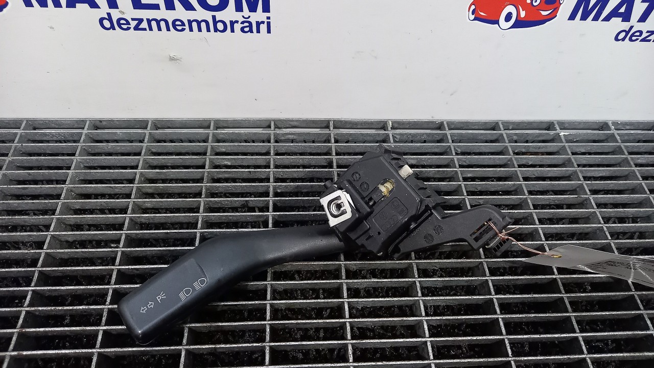 BLOC SEMNALIZARE VW GOLF V GOLF V - - (2004 2008)