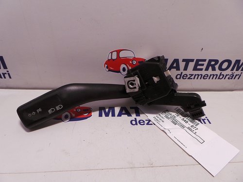 BLOC SEMNALIZARE VW GOLF V GOLF V - - (2004 2008)