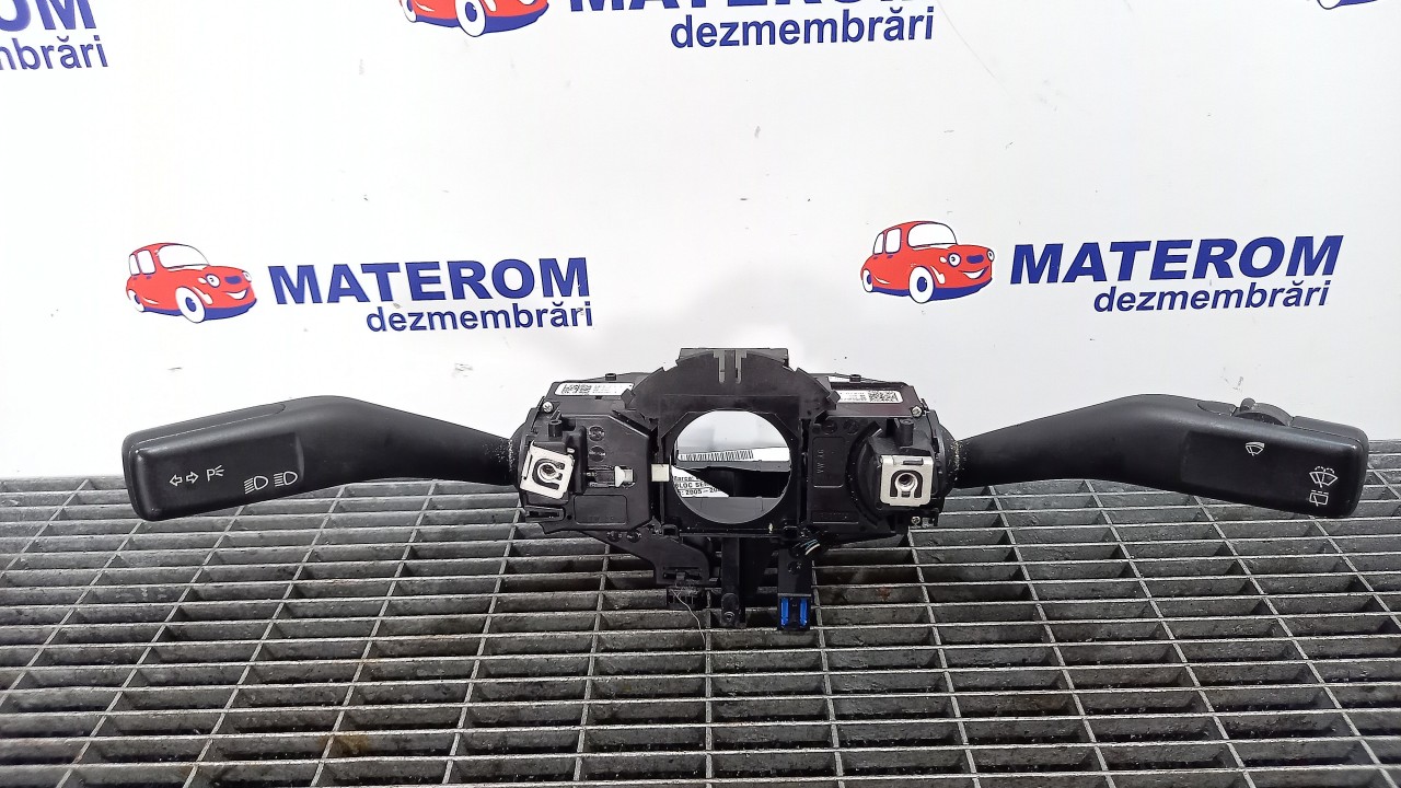 BLOC SEMNALIZARE VW GOLF V PLUS GOLF V PLUS - - (2005 2008)