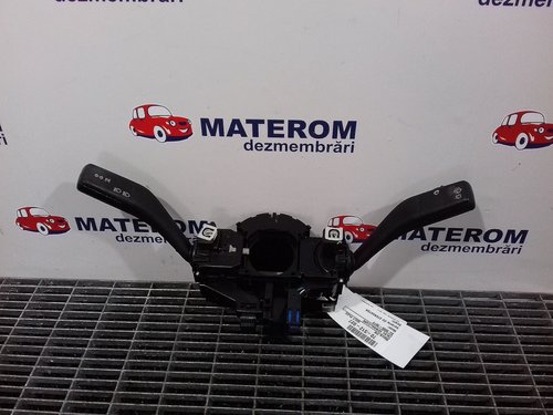 BLOC SEMNALIZARE VW GOLF V PLUS GOLF V PLUS - - (2005 2008)