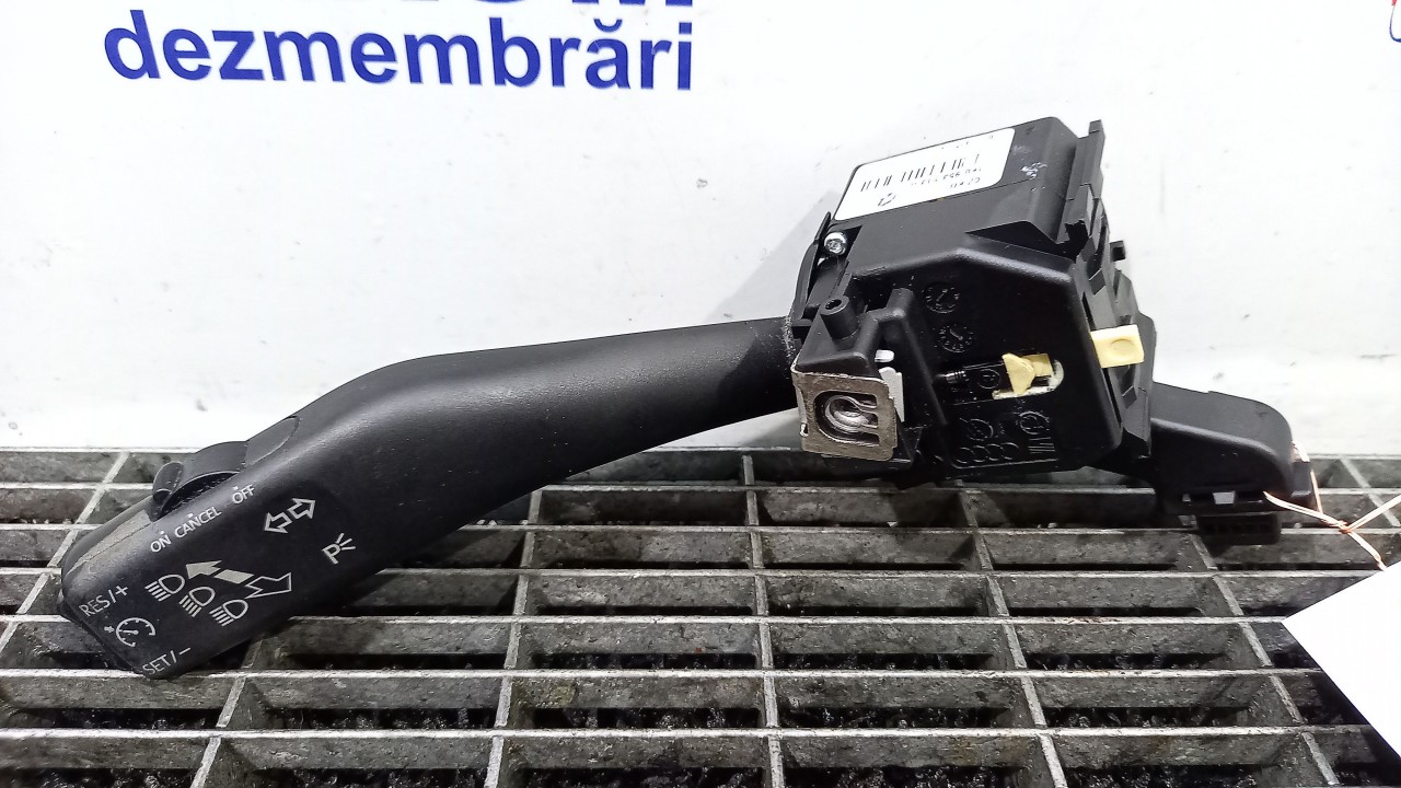 BLOC SEMNALIZARE VW GOLF VI GOLF VI - - (2008 2012)