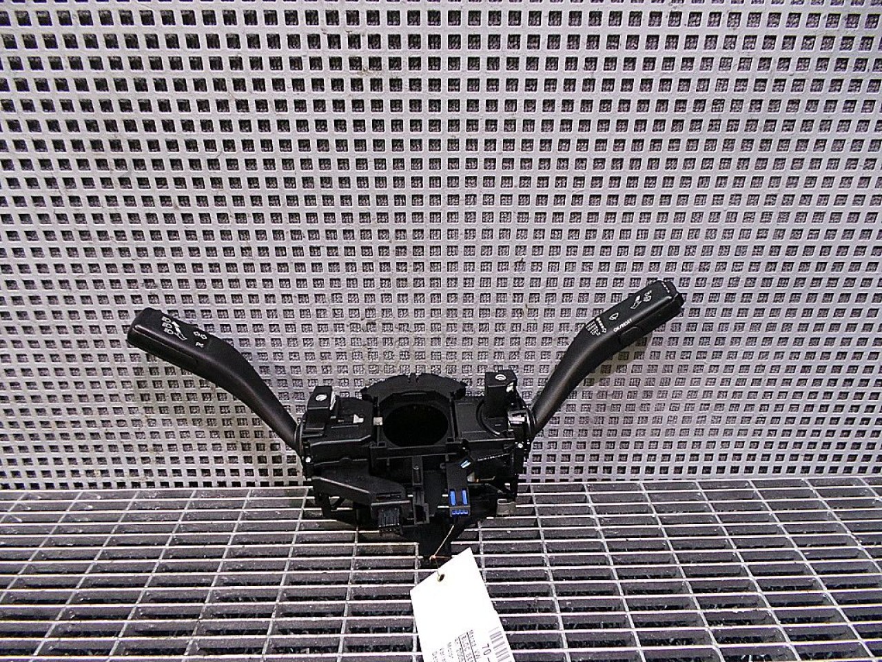BLOC SEMNALIZARE VW JETTA III - - (2005 2010)