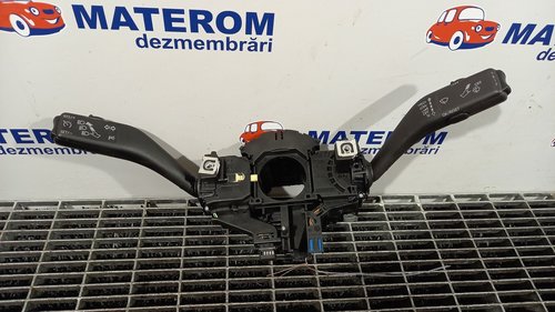 BLOC SEMNALIZARE VW JETTA III JETTA III - - (2005 2010)