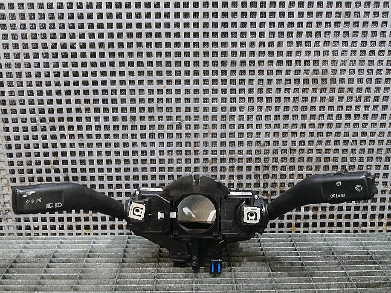 BLOC SEMNALIZARE VW JETTA III JETTA III - - (2005 2010)